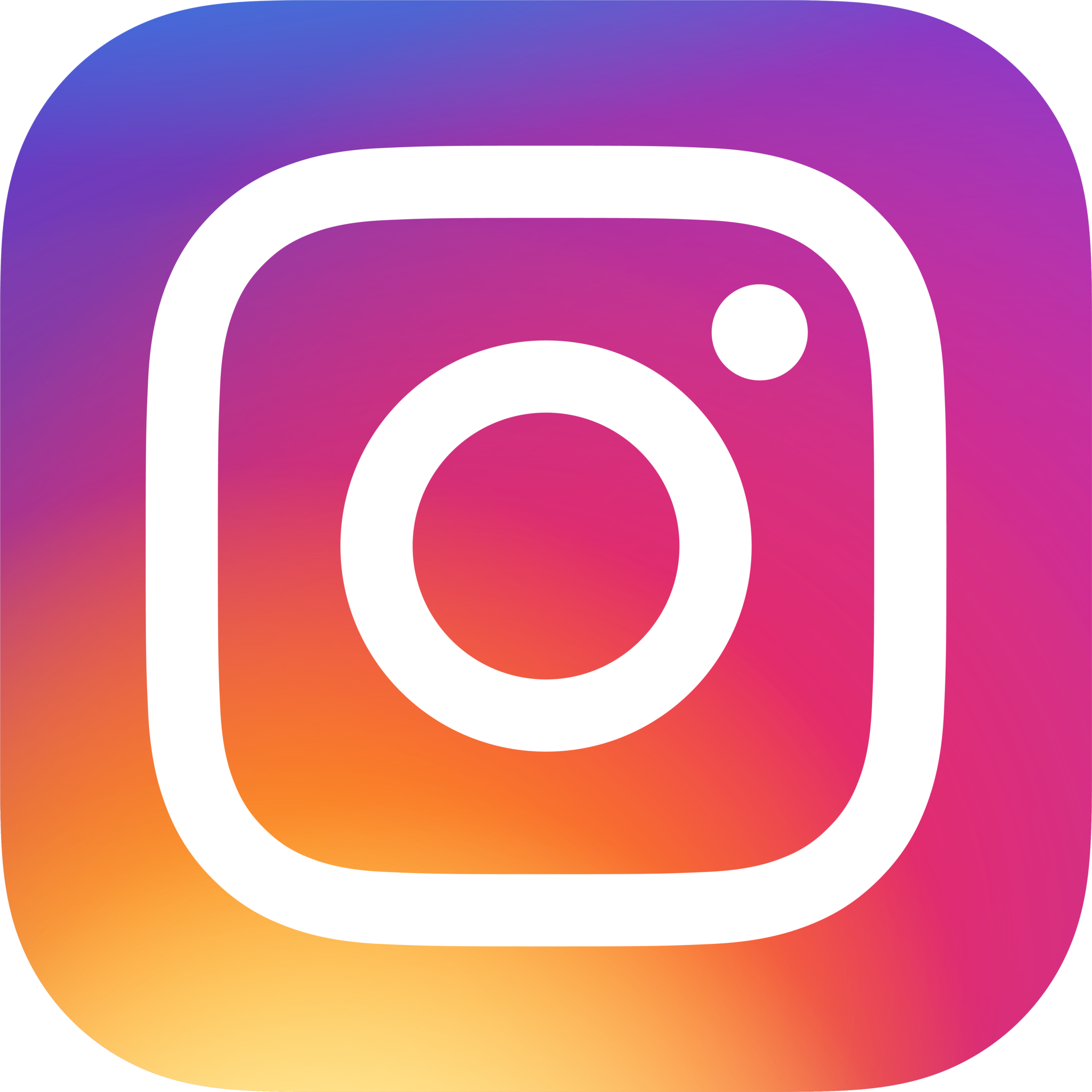 livebet casino login Instagram