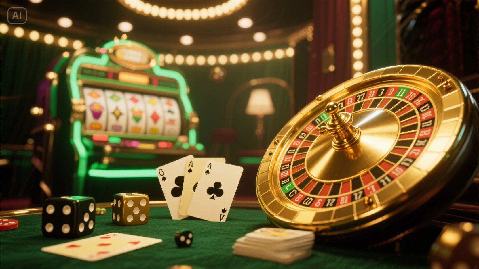 livebet casino login