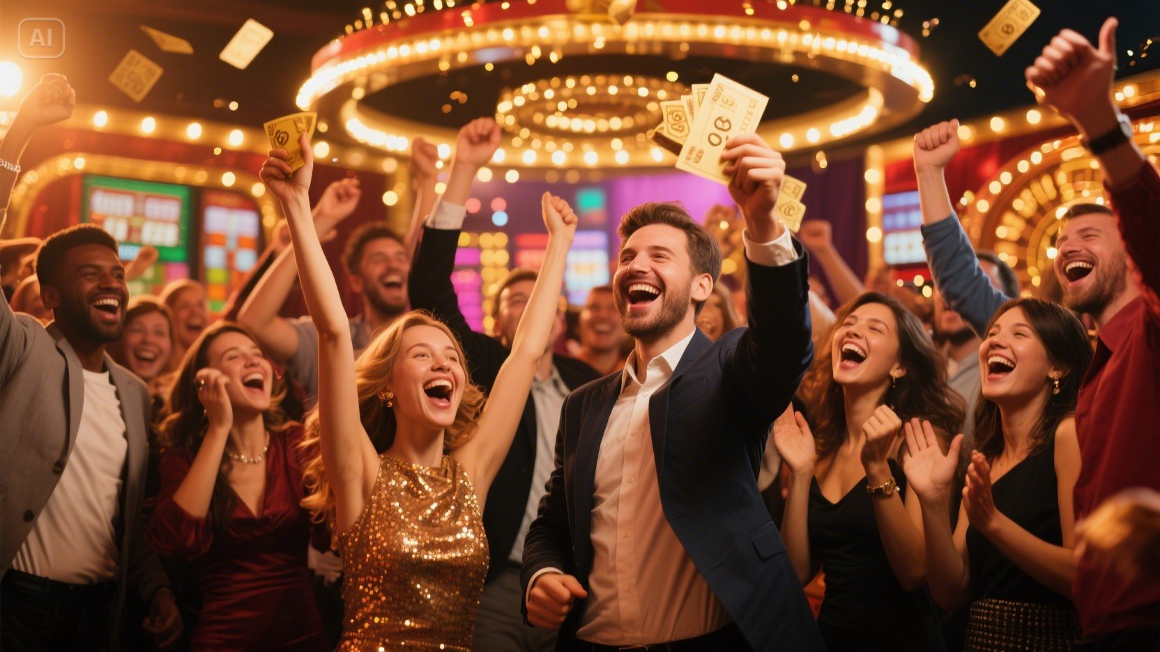 livebet casino login