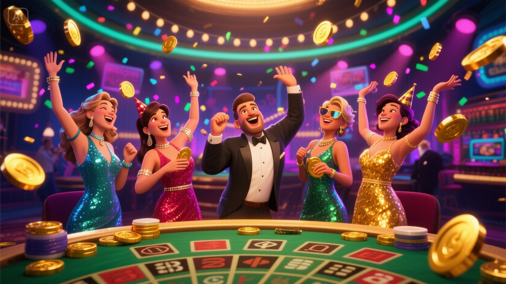 livebet casino login