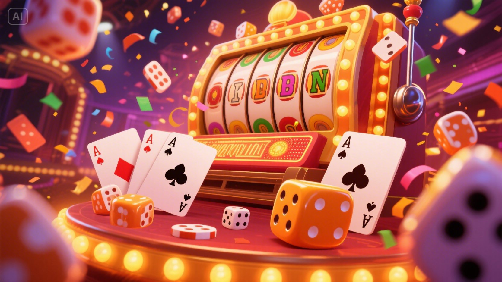 livebet casino login