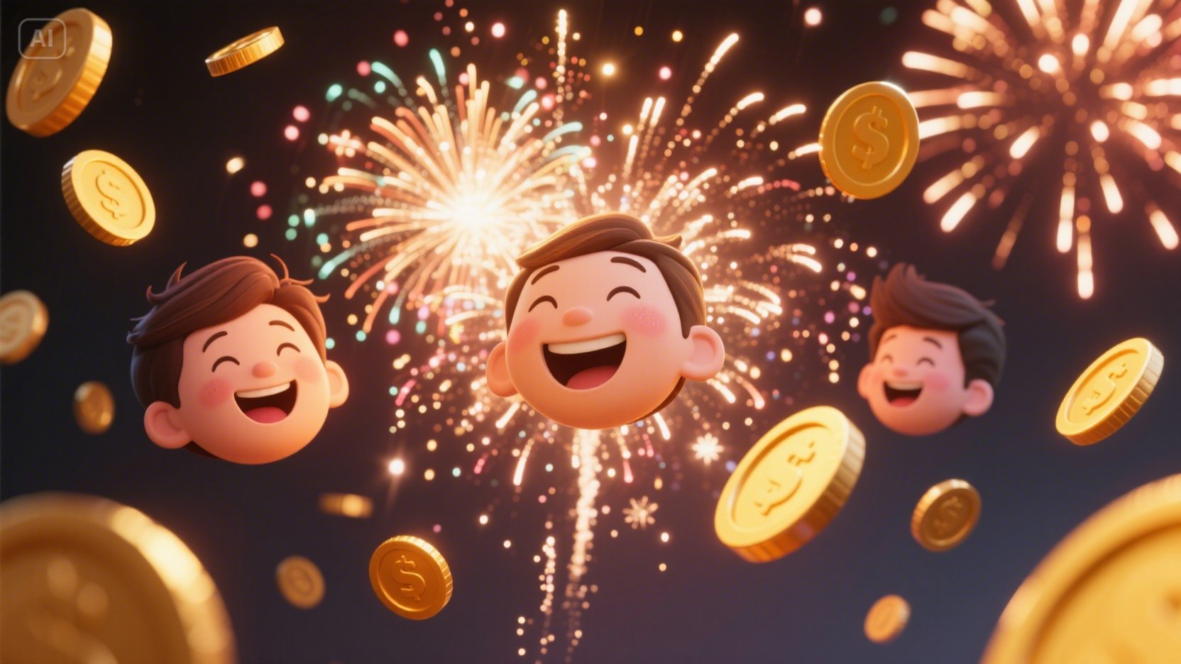 livebet casino login