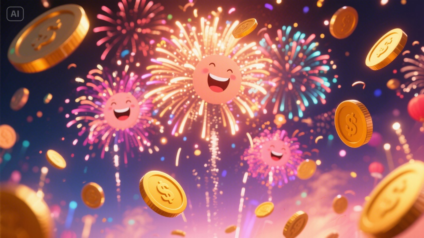 livebet casino login