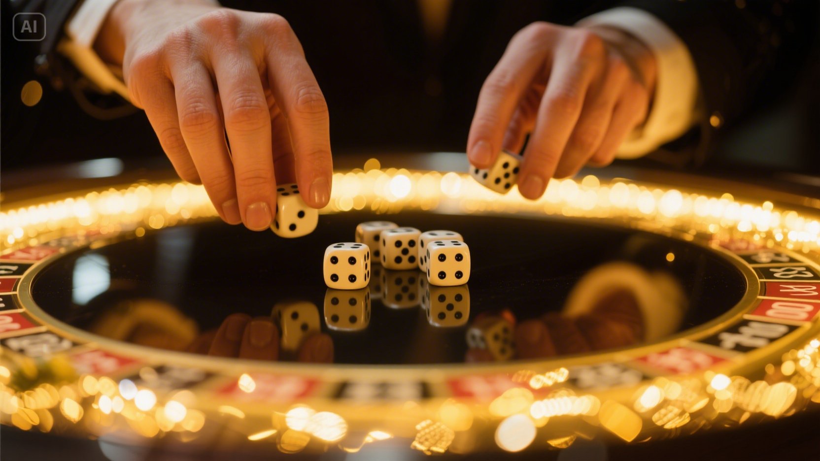 livebet casino login