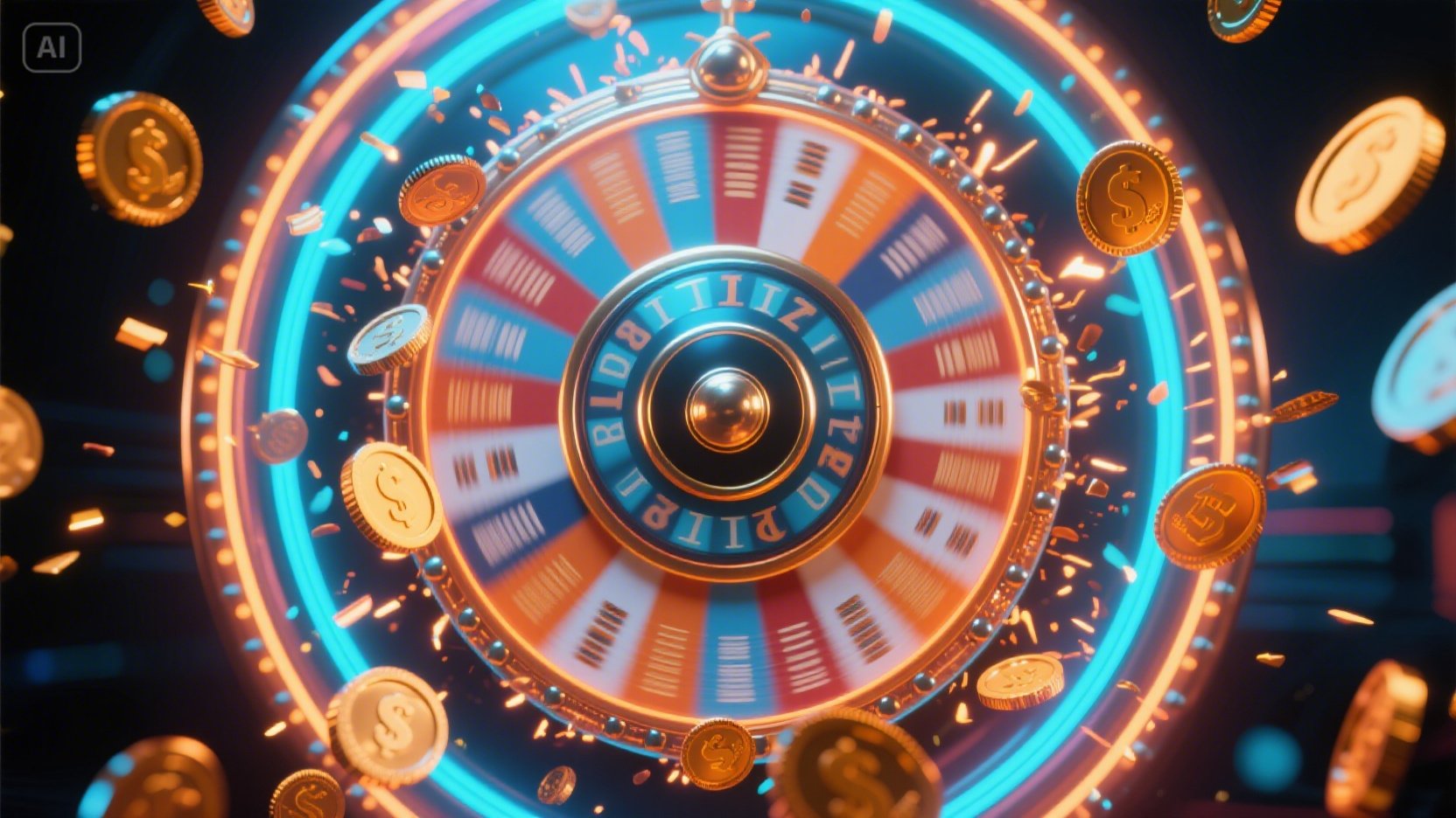 livebet casino login