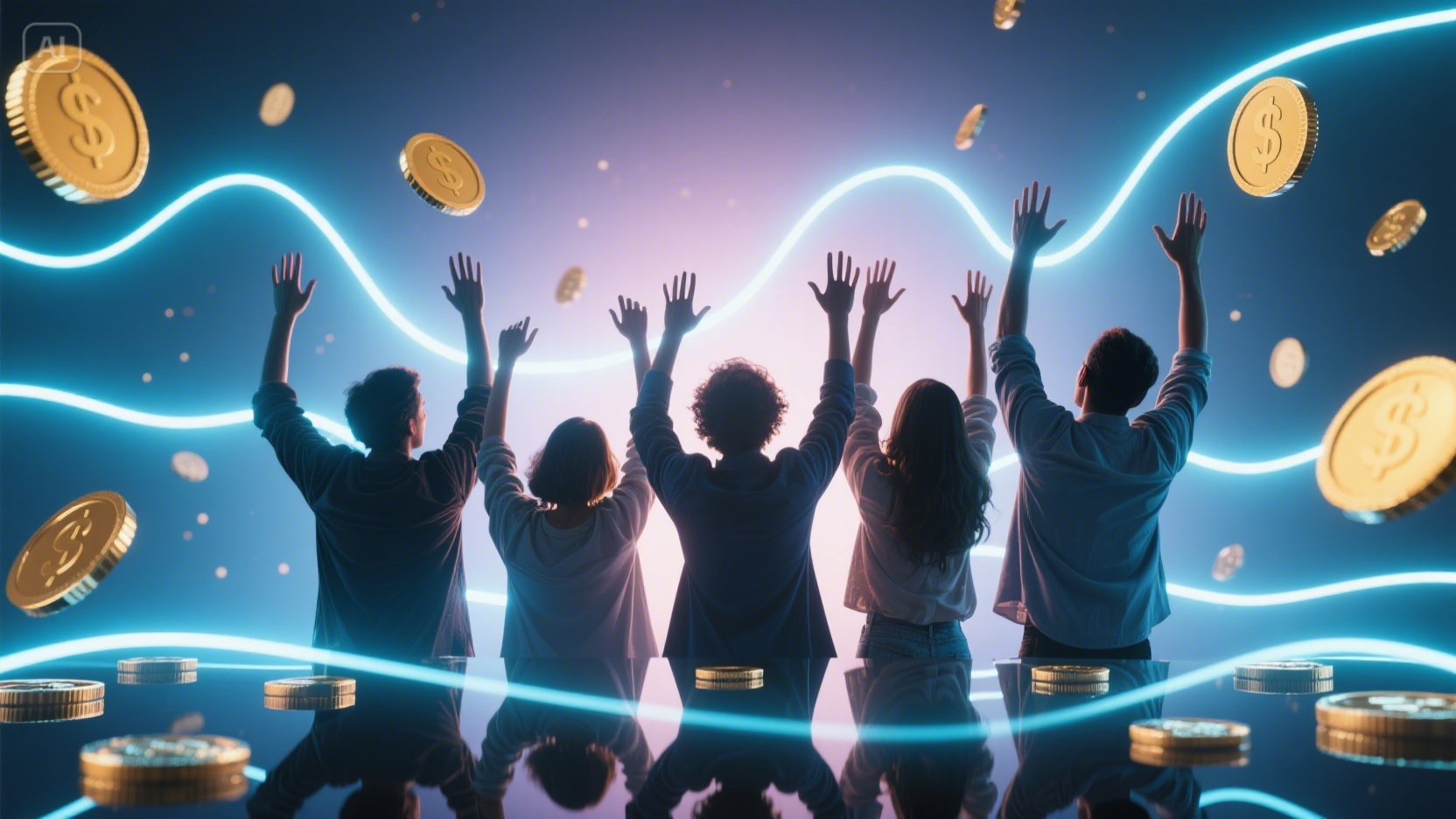 livebet casino login