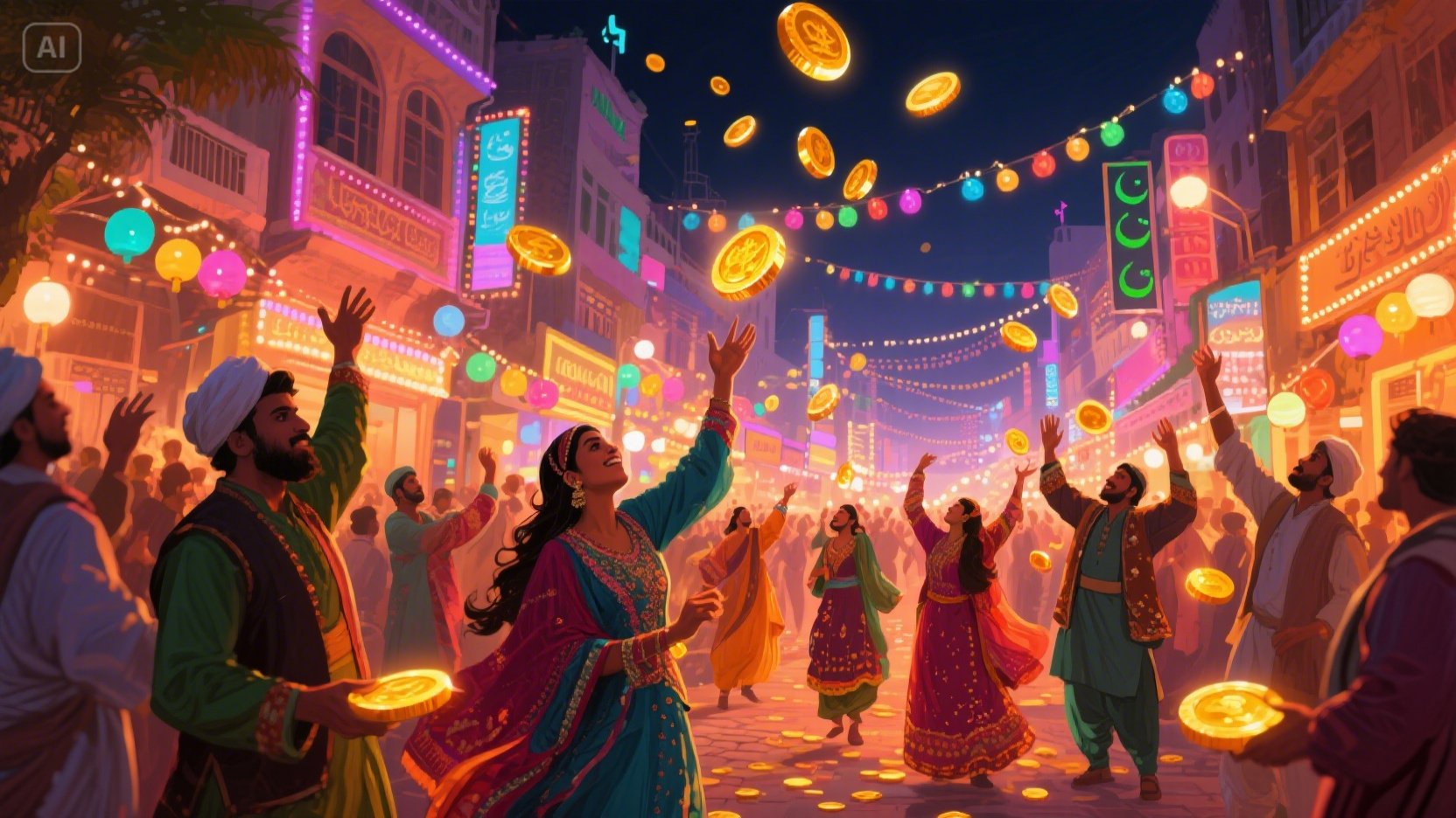 livebet casino login