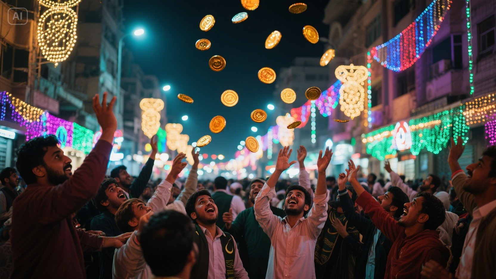 livebet casino login