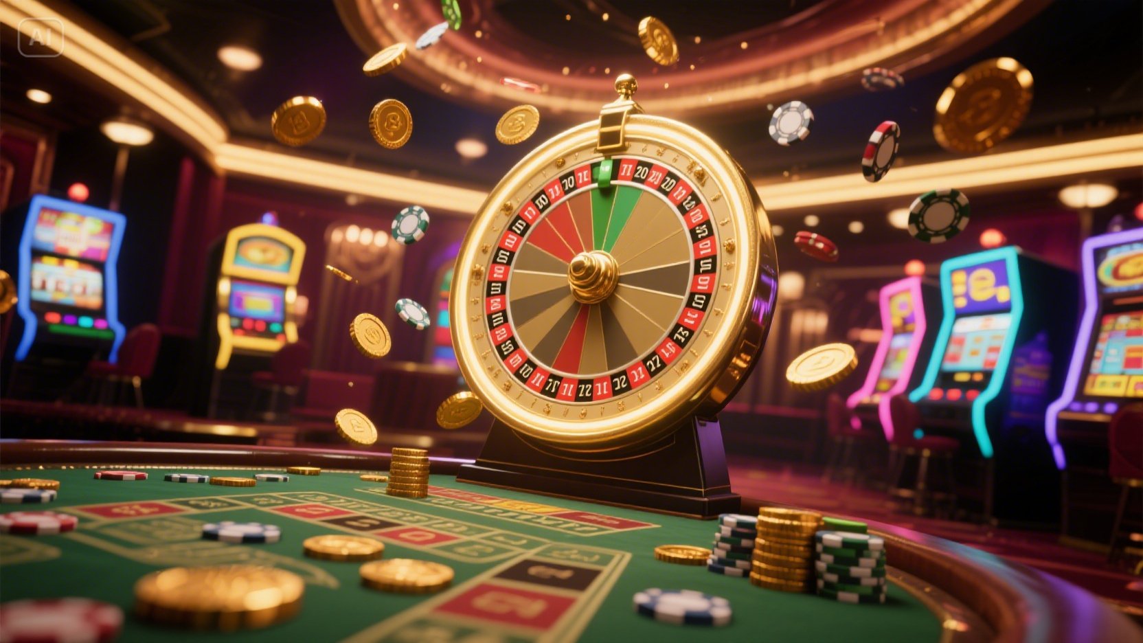 livebet casino login