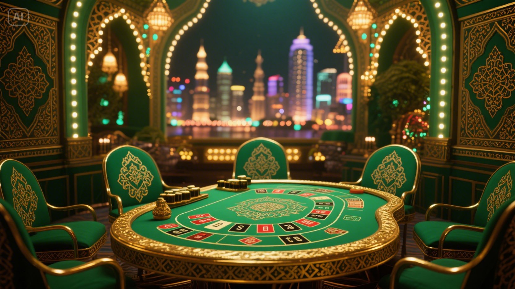 livebet casino login