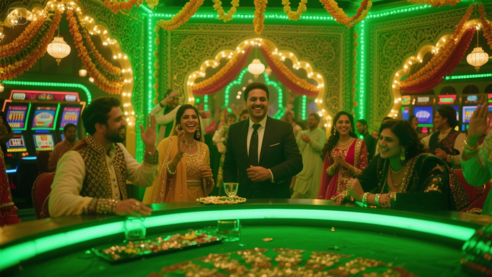 livebet casino login