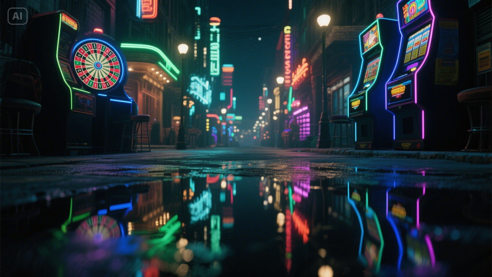 livebet casino login